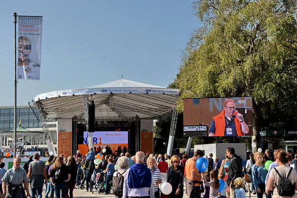 Dt_Einheit_2014   160.jpg